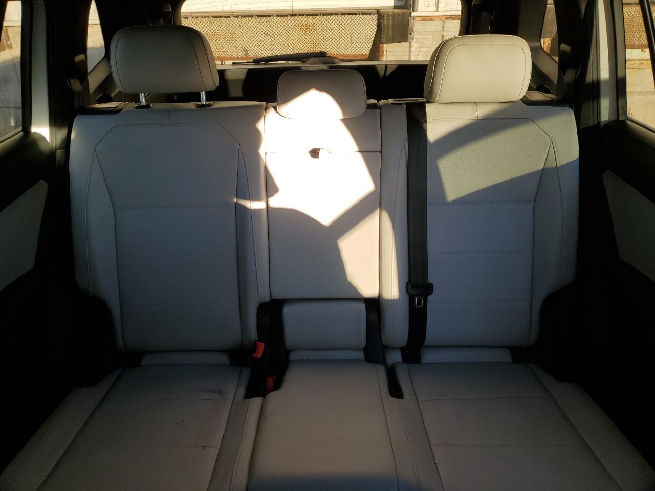 2021 Volkswagen Tiguan Se VIN: 3VV3B7AX7MM089999 Lot: 82666705