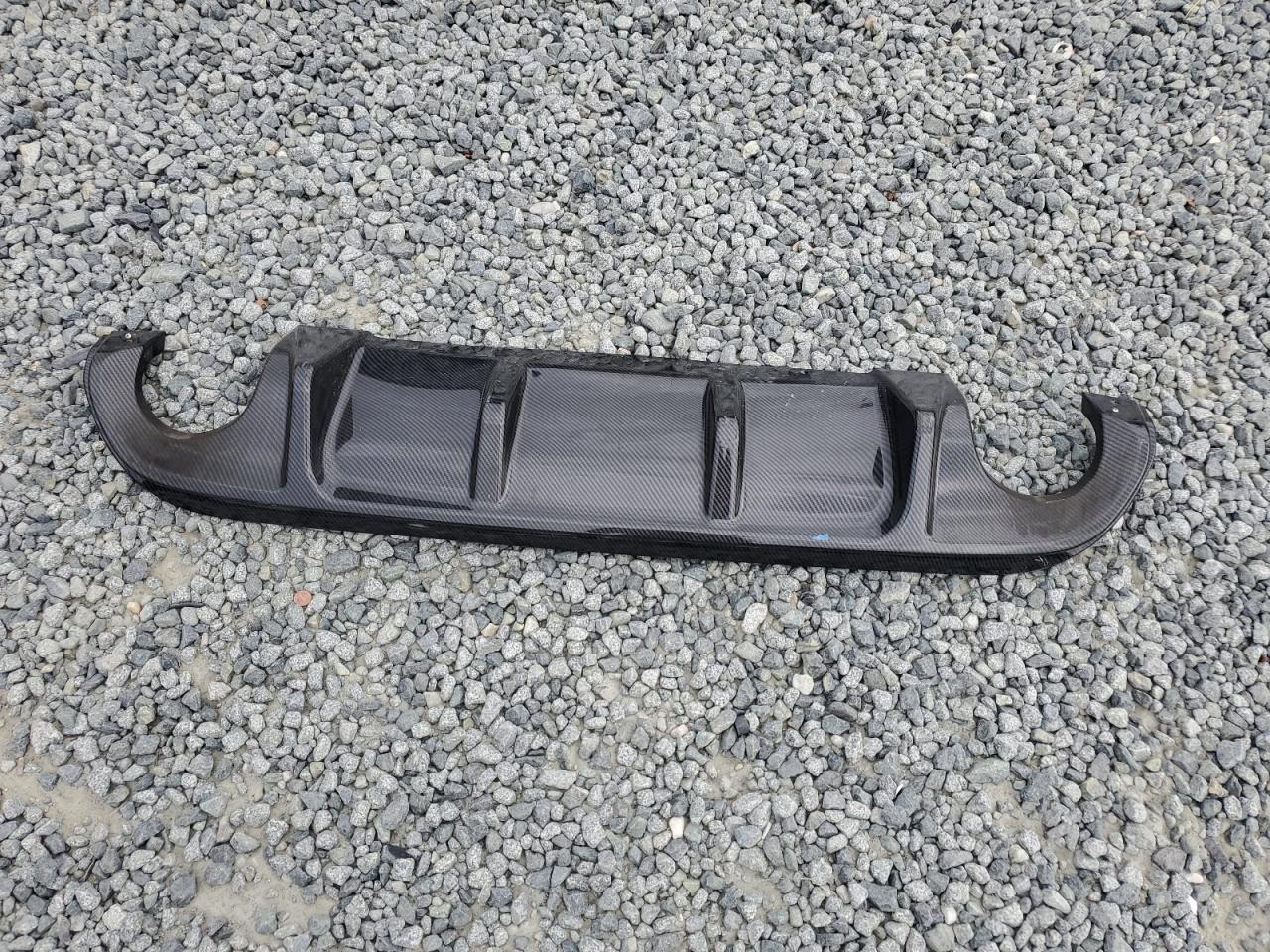 2014 Infiniti Q50 Base VIN: JN1BV7AR1EM693874 Lot: 85906855