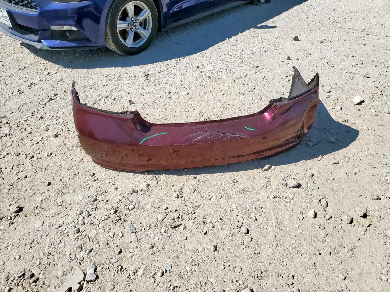 2018 Mitsubishi Mirage G4 Es VIN: ML32F3FJ0JHF16540 Lot: 84578365