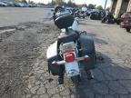 2004 HARLEY-DAVIDSON FLHRCI    a la Venta en Copart IN - FORT WAYNE