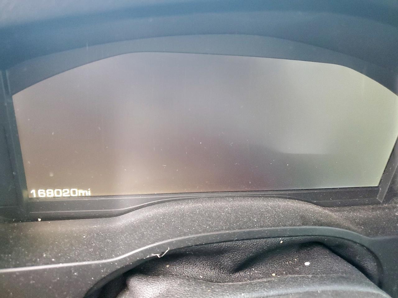 2015 Cadillac Escalade Luxury VIN: 1GYS3BKJ6FR224230 Lot: 89878715