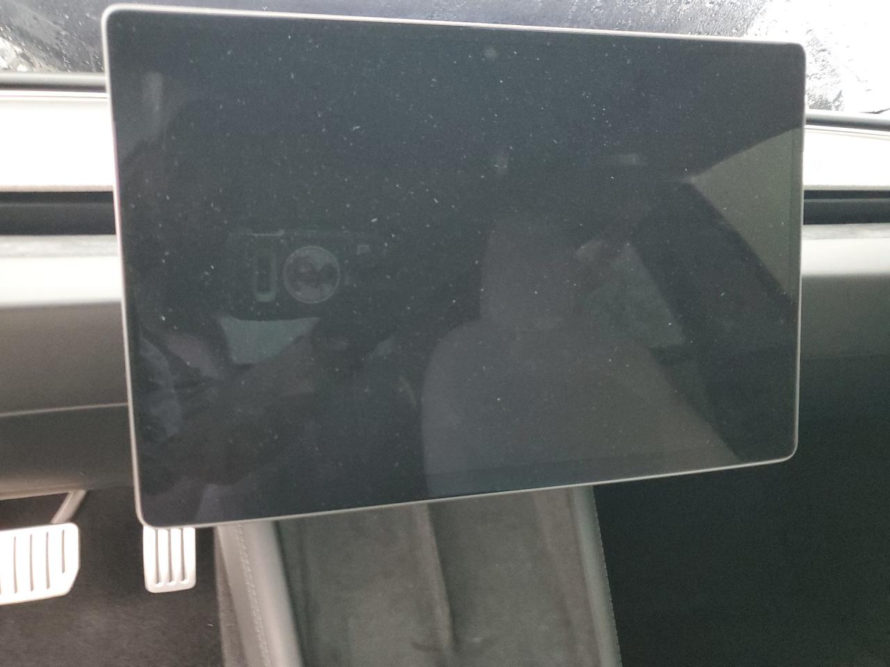 2025 Tesla Model 3 VIN: 5YJ3E1EA8SF039106 Lot: 90063105