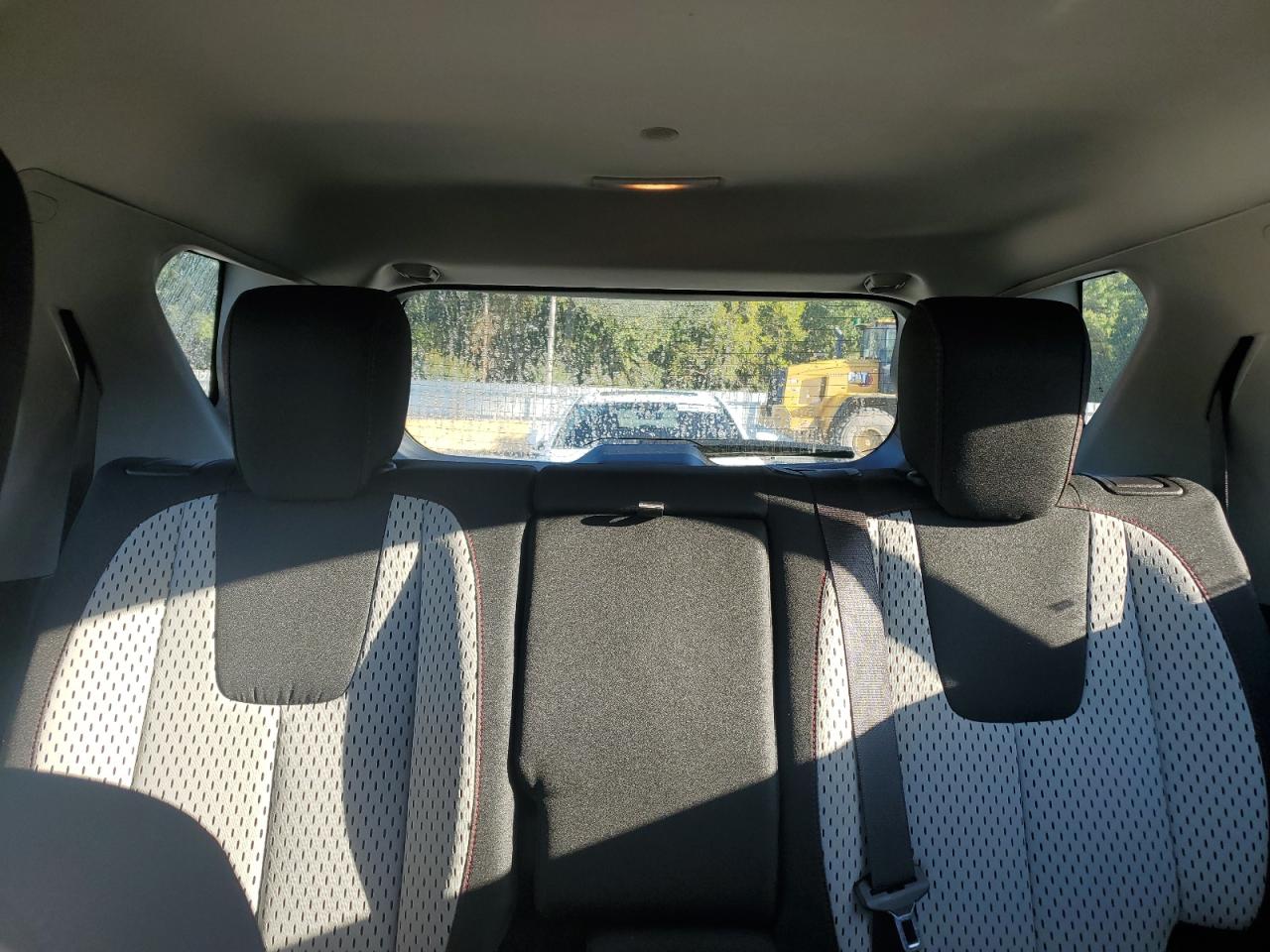 2012 Chevrolet Equinox Ls VIN: 2GNALBEK1C1314662 Lot: 81978955