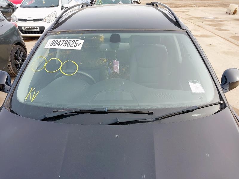 2009 BMW 3 SERIES 318I SE BUSINESS EDITION 5DR STEP AUTO