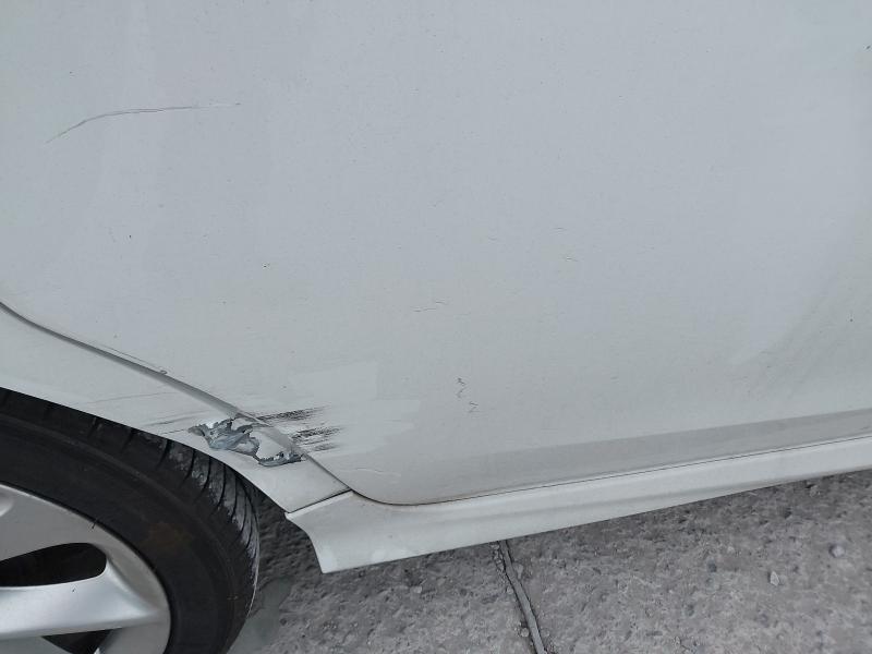 2018 VAUXHALL CORSA 1.4 SRI VX-LINE 5DR