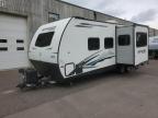2021 FOREST RIVER SURVEYOR LEGEND 252R a la Venta en Copart MN - MINNEAPOLIS NORTH