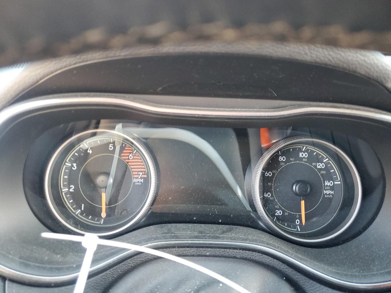 2019 Jeep Cherokee Limited VIN: 1C4PJMDNXKD167504 Lot: 85282725