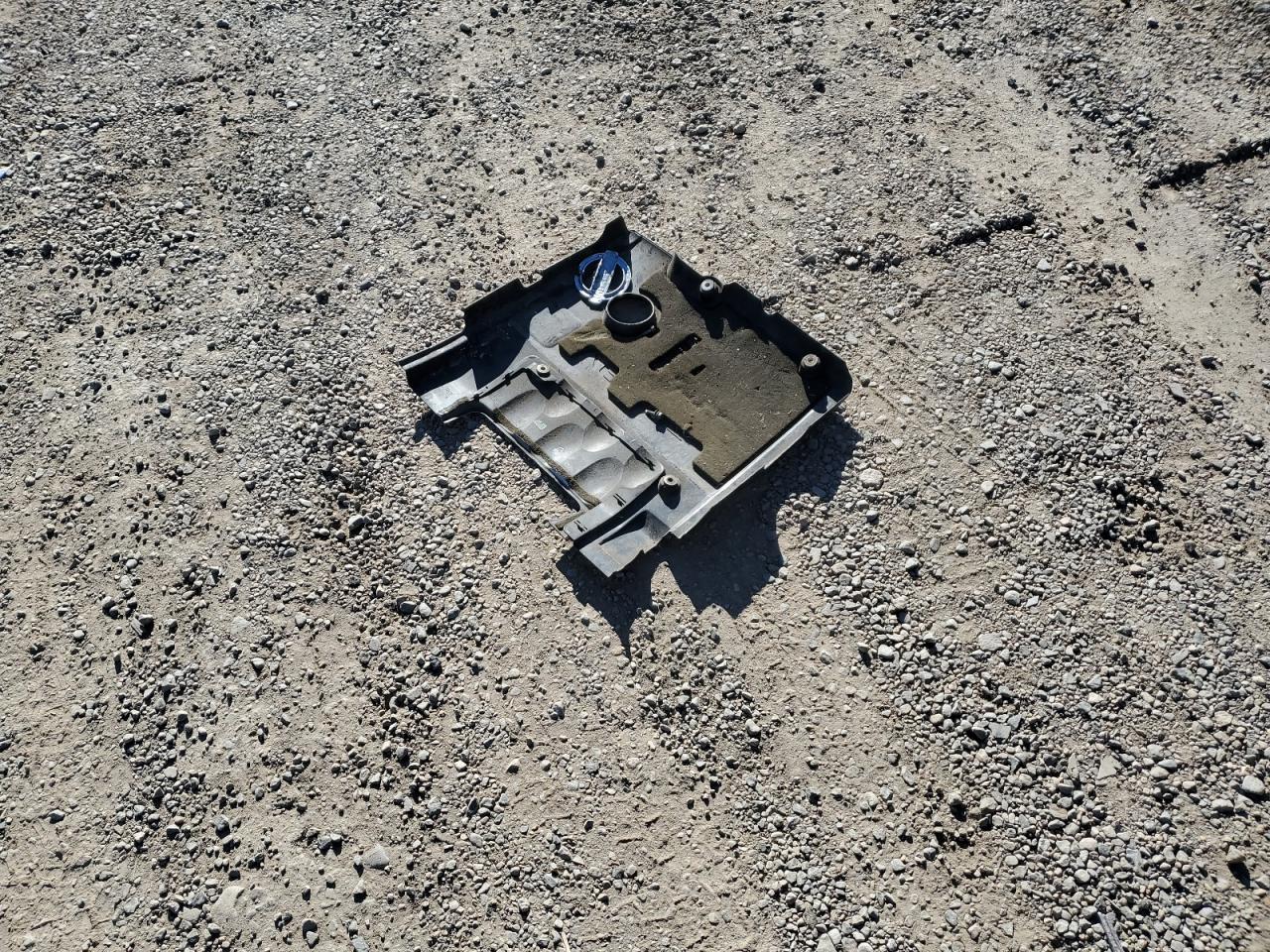 2008 Nissan Maxima Se VIN: 1N4BA41E78C820678 Lot: 90919385