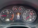 2008 AUDI A3 S LINE 138 TDI  for sale at Copart WHITBURN
