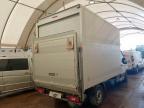 2021 FORD TRANSIT 350 LEADER ECOBLU  for sale at Copart BRISTOL