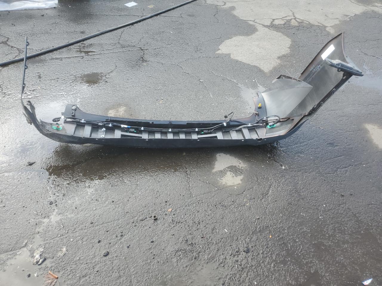 2023 Toyota Sienna Xle VIN: 5TDJSKFC0PS104927 Lot: 84951415