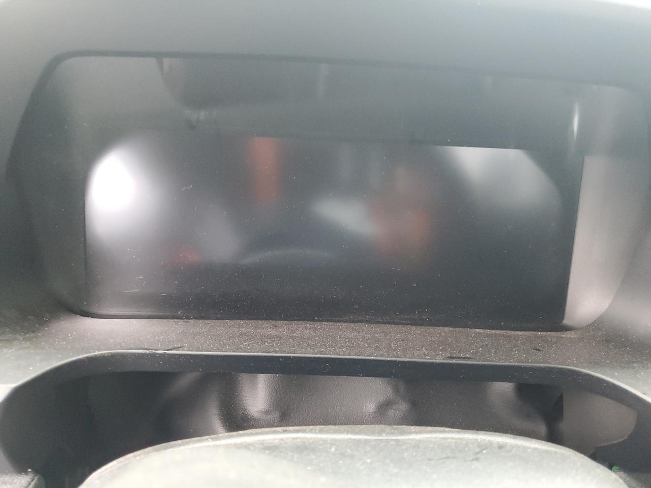 2024 Ford F150 Lightning Xlt VIN: 1FT6W3L75RWG26642 Lot: 84951795