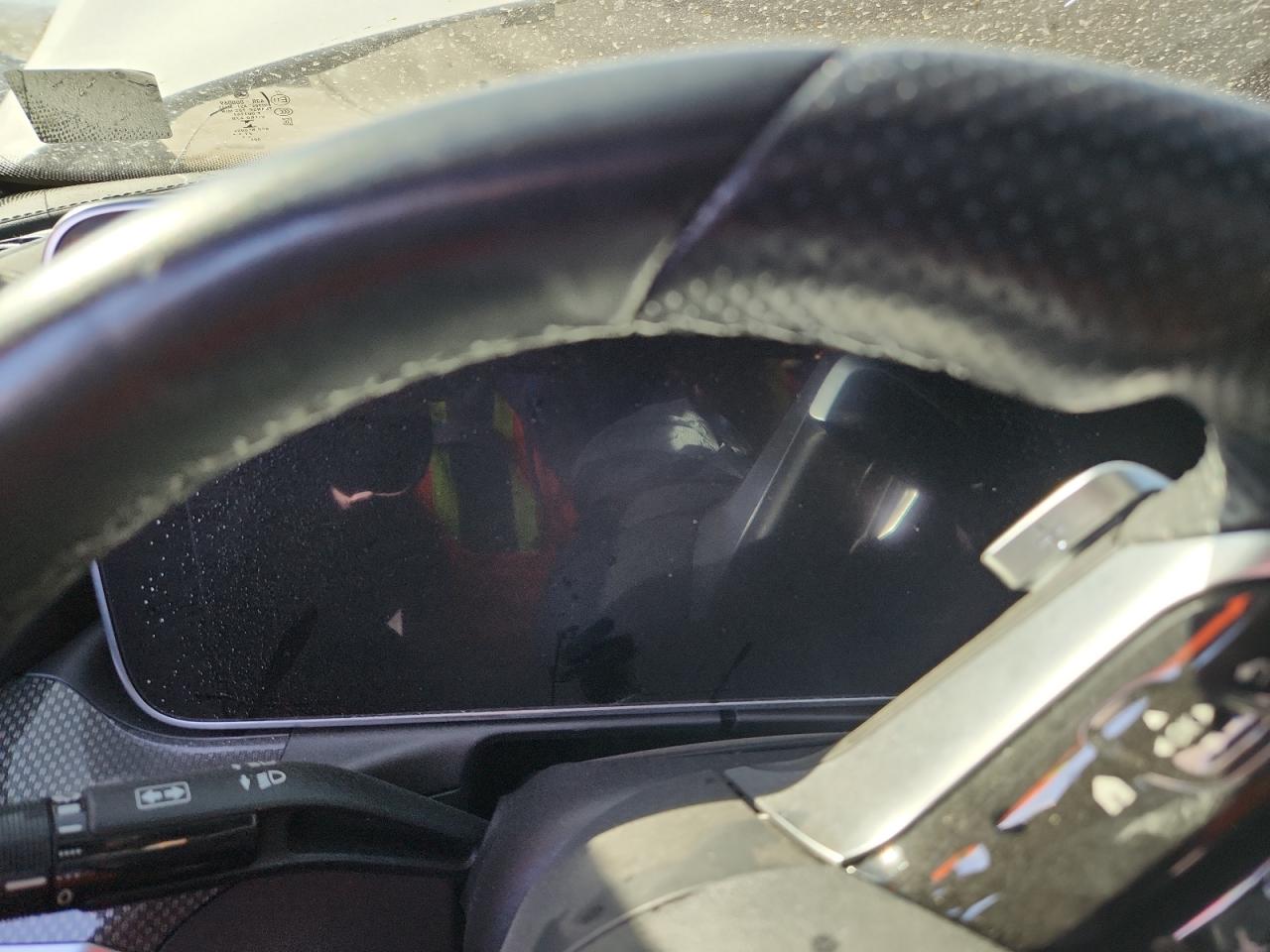 2022 Mercedes-Benz C 300 VIN: W1KAF4GB5NR038754 Lot: 90937015