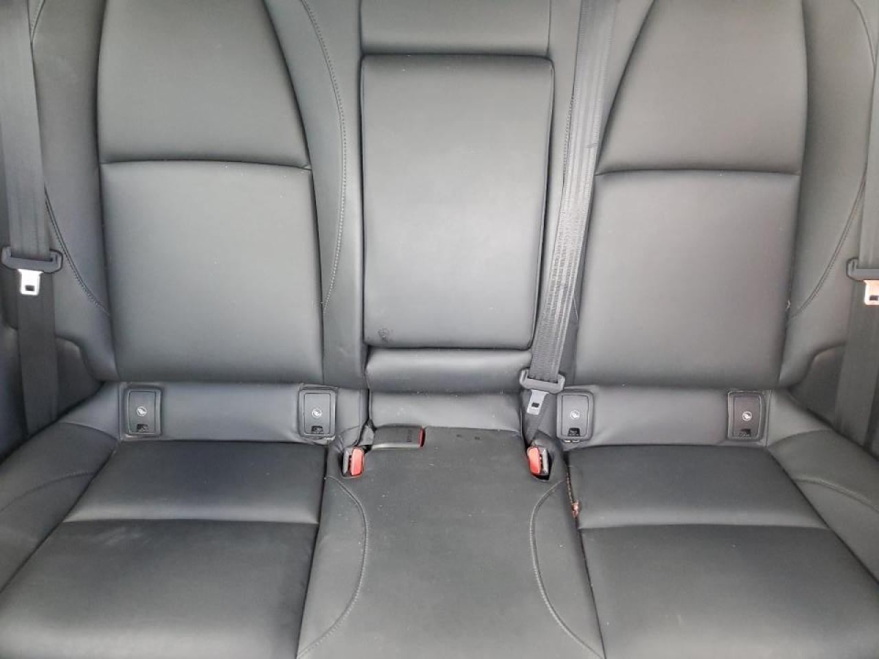 2021 Mazda Cx-30 Select VIN: 3MVDMABL6MM241968 Lot: 85690765