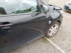 2017 VAUXHALL VIVA SE AC  for sale at Copart SANDTOFT