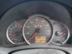 2012 TOYOTA YARIS TR VVT-I  for sale at Copart PETERLEE