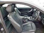 2015 BMW 430D M SPORT AUTO 430D M SPORT 2DR AUTO for sale at Copart ROCHFORD