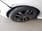 2012 VAUXHALL CORSA LTD EDTN CDTI EFLEX 1.3 CDTI ECOFLEX LIMITED EDITION for sale at Copart SANDTOFT