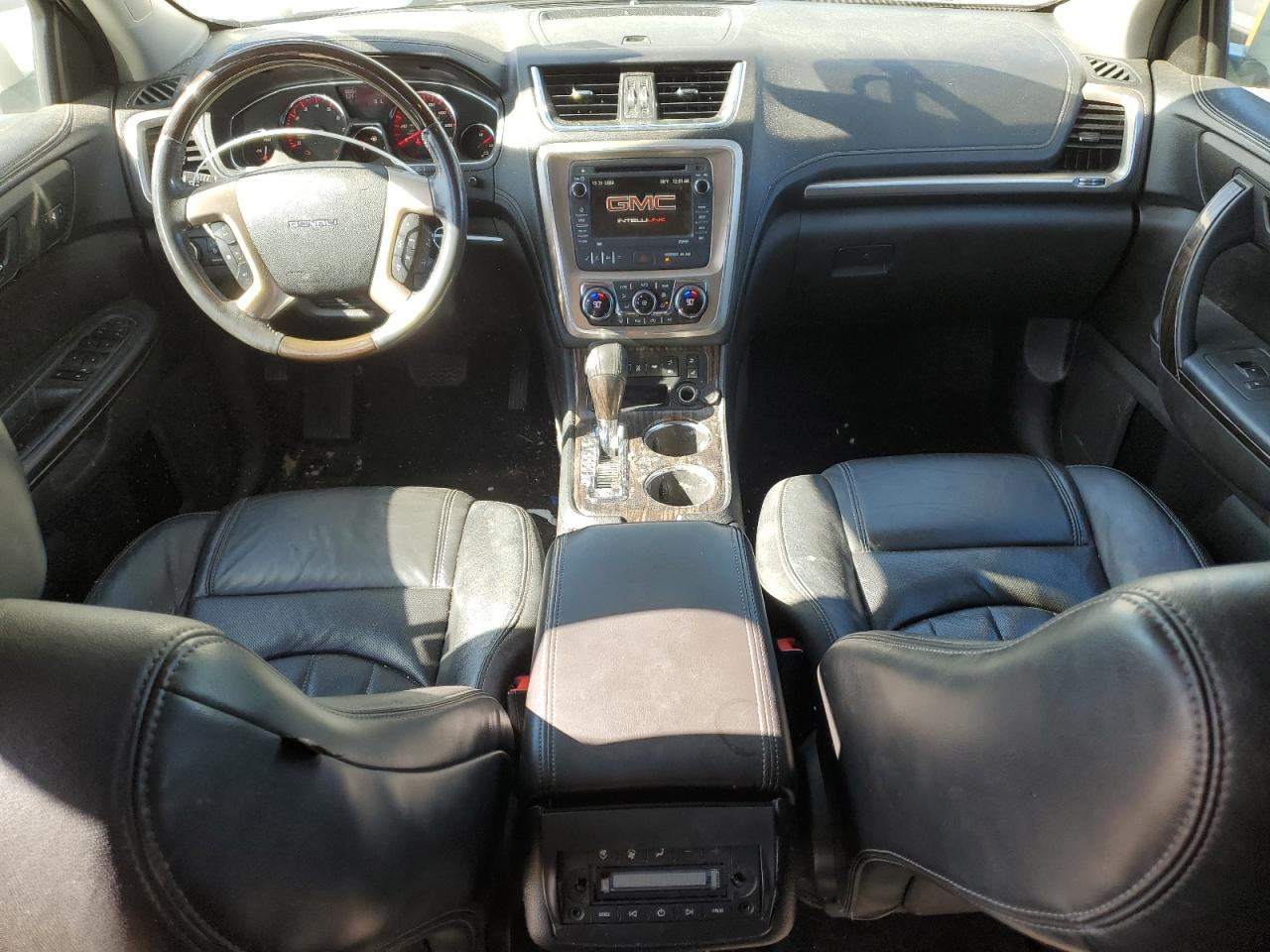 2013 GMC Acadia Denali VIN: 1GKKVTKD5DJ148239 Lot: 87442515