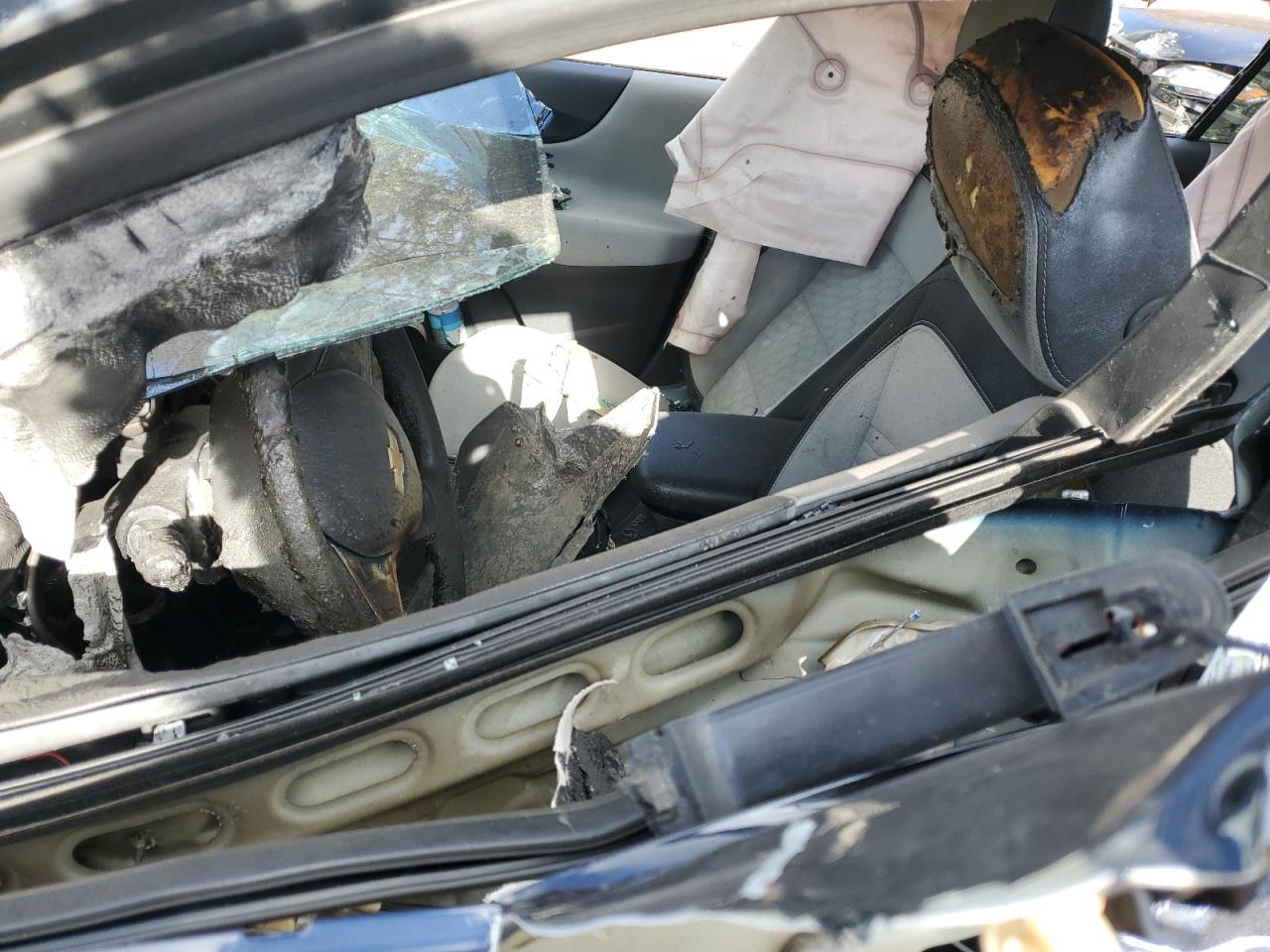 2020 Chevrolet Equinox Ls VIN: 3GNAXHEV2LS640024 Lot: 89838425