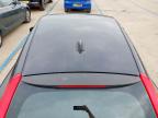2007 VOLVO C30 S  for sale at Copart NEWBURY