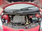 2007 TOYOTA AYGO+ VVT-I SEMI-AUTO  for sale at Copart NEWBURY