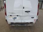 2019 FORD TRANSIT CONNECT 200 TREND  for sale at Copart CORBY