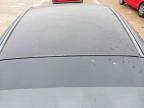 2007 HONDA CIVIC SE I-CTDI 2.2 I-CTDI SE 5DR for sale at Copart SANDWICH