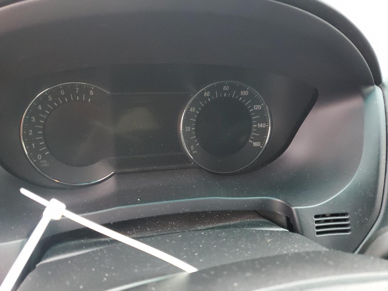 2016 Ford Explorer Platinum VIN: 1FM5K8HTXGGD27449 Lot: 90282325