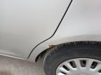 2009 VAUXHALL CORSA LIFE A/C  for sale at Copart WESTBURY