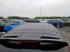 2014 FORD FIESTA ST-3 TURBO  for sale at Copart SANDTOFT