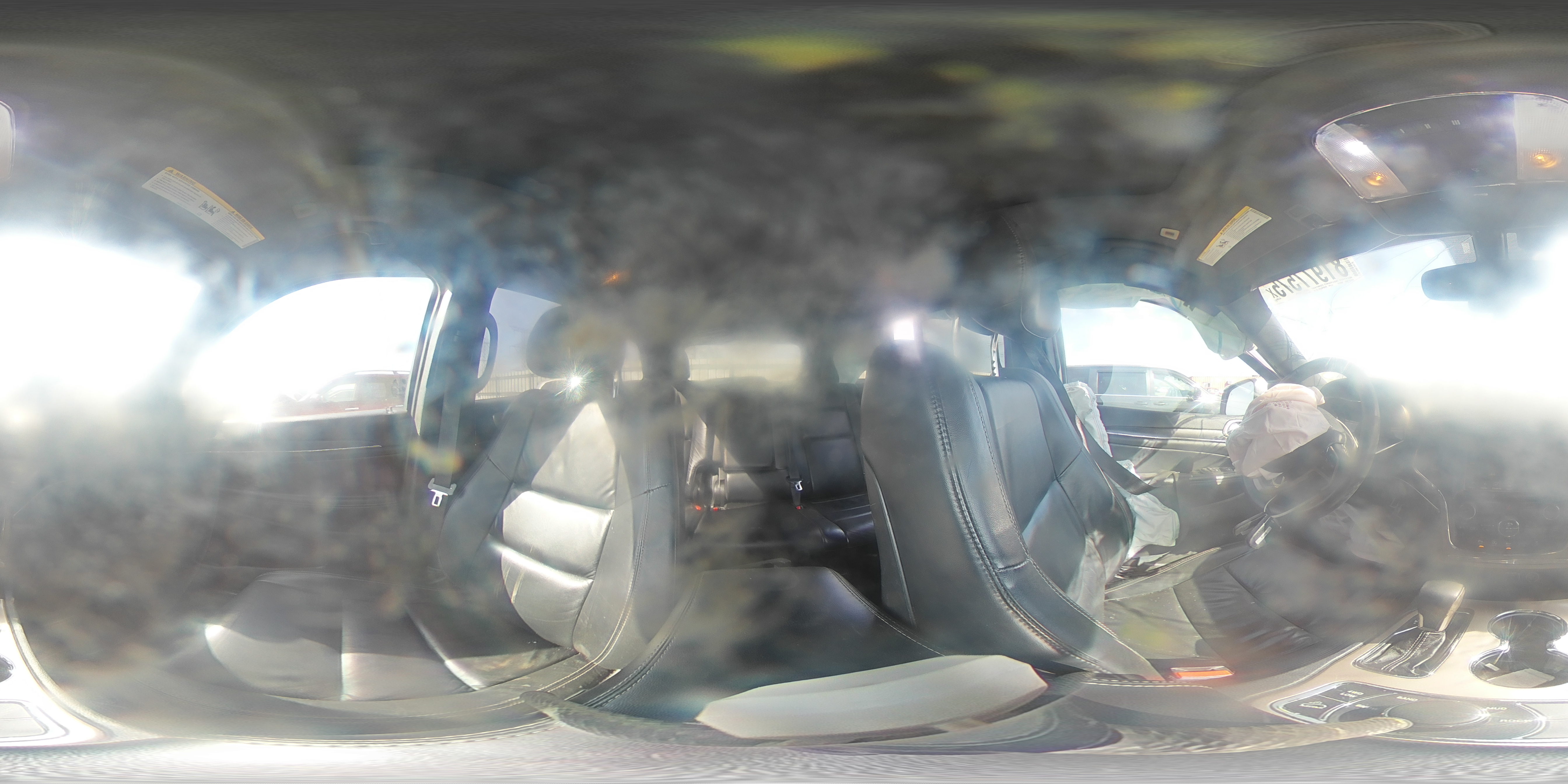 2017 Jeep Grand Cherokee Limited VIN: 1C4RJFBG3HC658777 Lot: 81977575