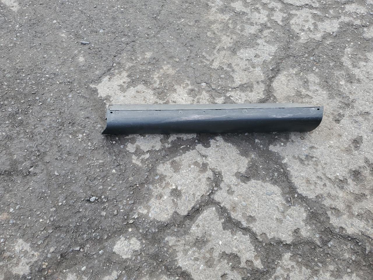 2025 Lexus Rx 350H Base VIN: 2T2BBMCA6SC071948 Lot: 86434735