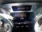 2013 MERCEDES-BENZ SL350 AUTO  for sale at Copart SANDY