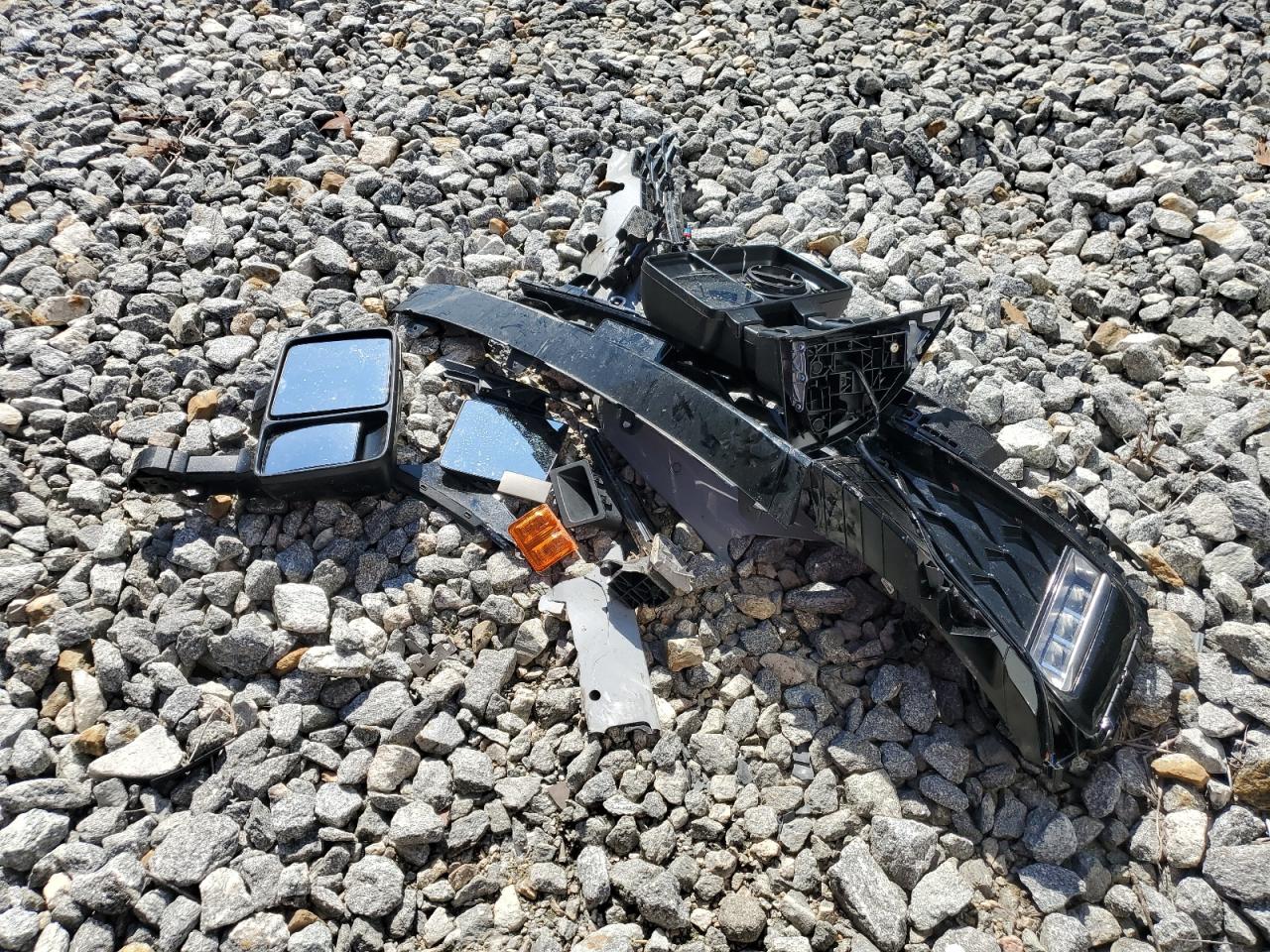 2009 Ford F350 Super Duty VIN: 1FDWX31RX9EA55328 Lot: 90525525