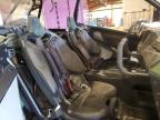 2024 OTHER RZR PRO XP 4 SPORT a la Venta en Copart MI - LANSING