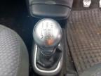 2005 NISSAN MICRA SPORT+  for sale at Copart SANDWICH