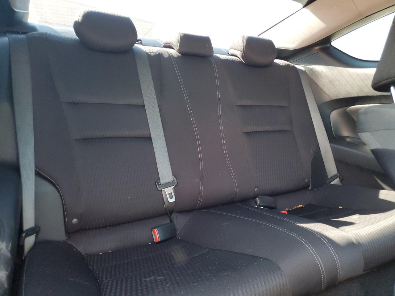 2015 Honda Accord Ex VIN: 1HGCT1A73FA002206 Lot: 81937995