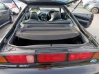 1997 FORD PROBE 24V  for sale at Copart SANDTOFT