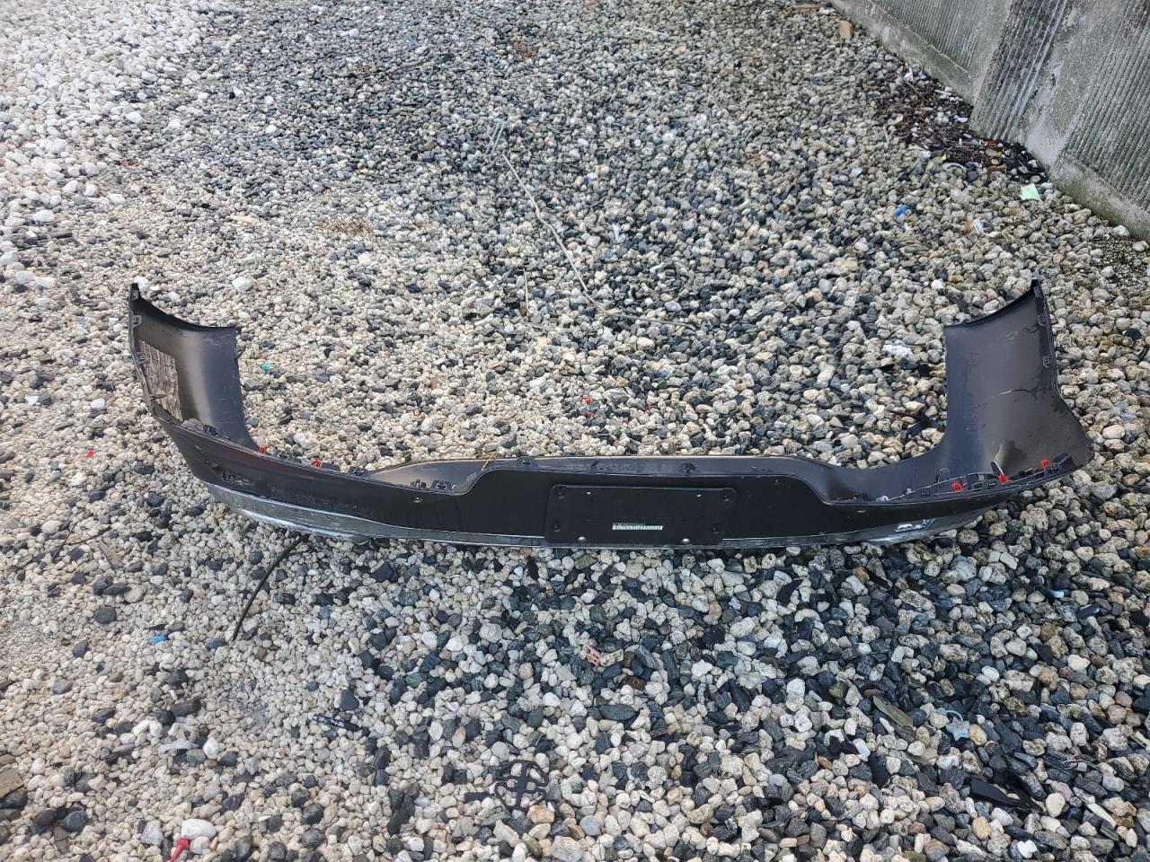 2024 Mercedes-Benz Glc Coupe 300 4Matic VIN: W1NKJ4HBXRF095897 Lot: 85502865