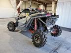 2023 CAN-AM MAVERICK X3 X MR TURBO RR   for sale at Copart NY - ROCHESTER