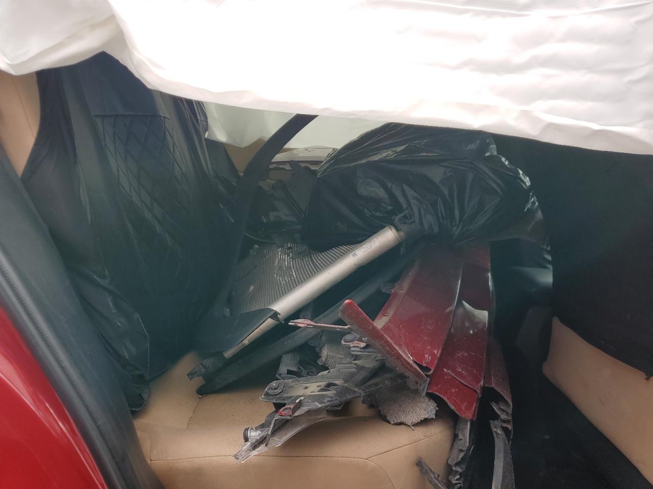 2022 Toyota Rav4 Le VIN: 2T3H1RFV5NW192929 Lot: 96108285