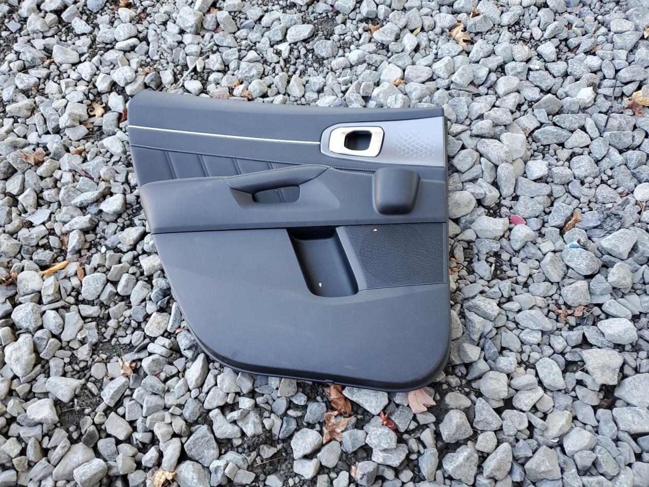 2021 Kia Sorento Sx VIN: 5XYRKDLF3MG023359 Lot: 82281805