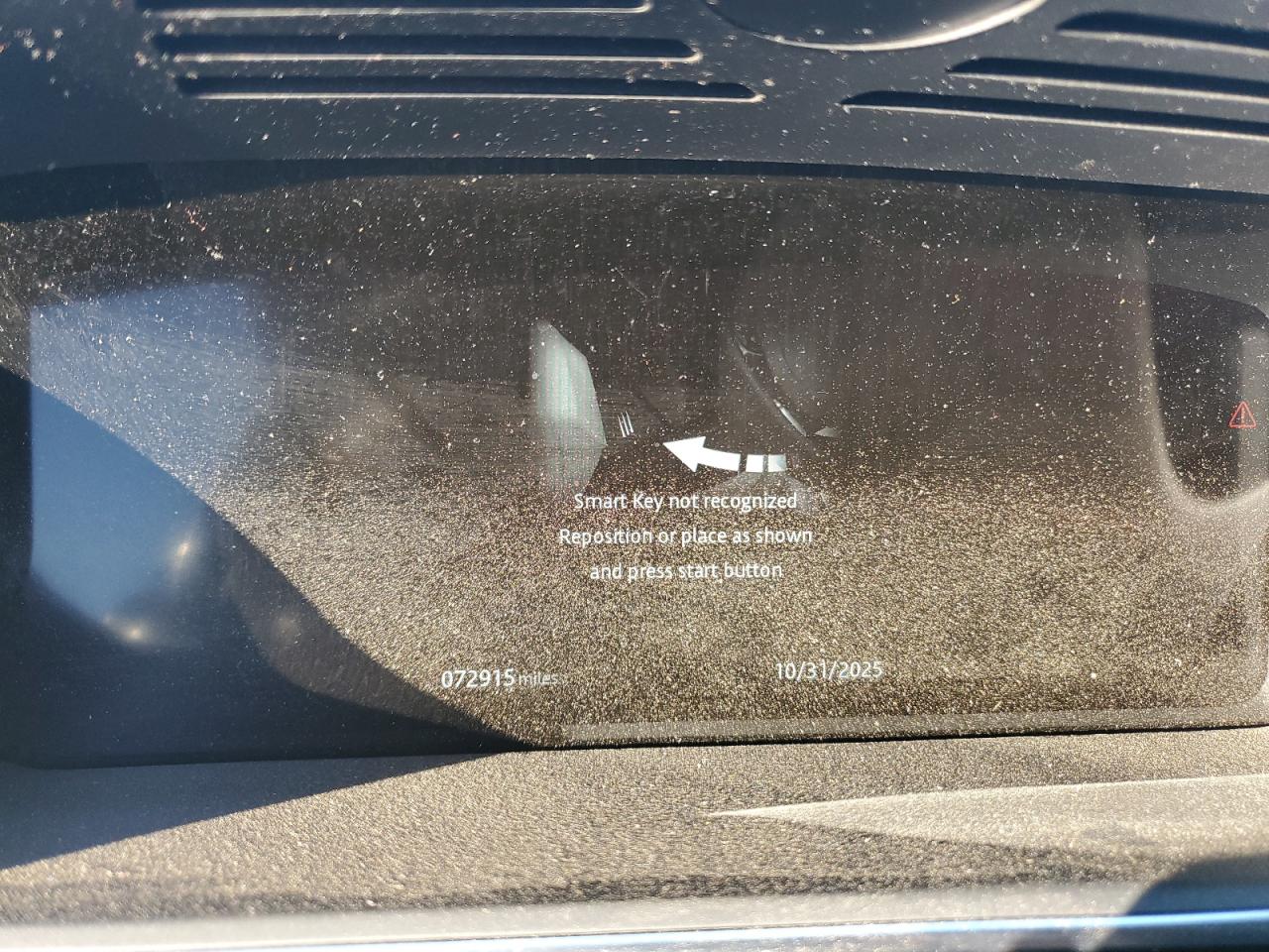 2019 Land Rover Range Rover Supercharged VIN: SALGS2RE8KA531763 Lot: 91005865