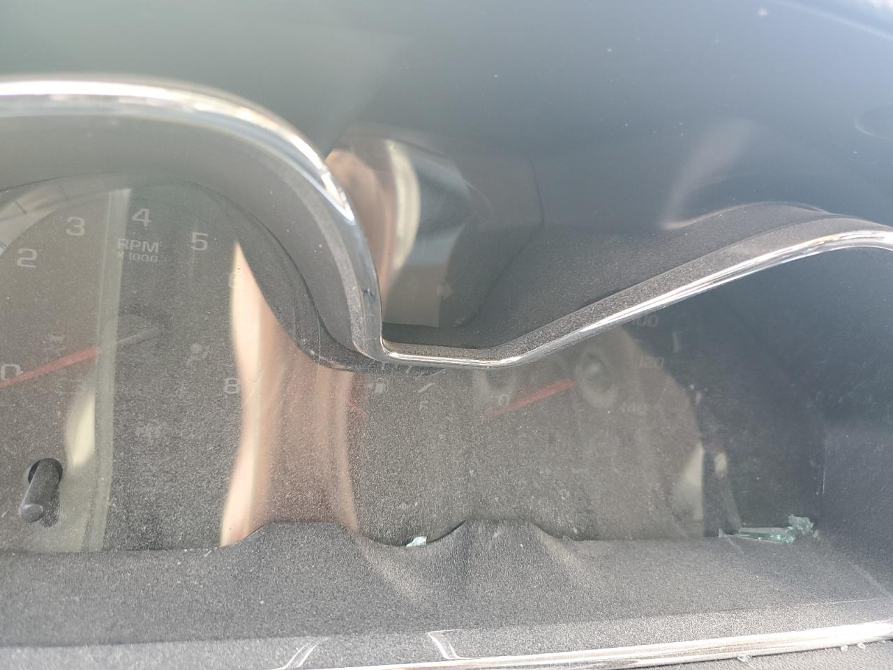 2017 Chevrolet Traverse Lt VIN: 1GNKRHKD4HJ334607 Lot: 81855365