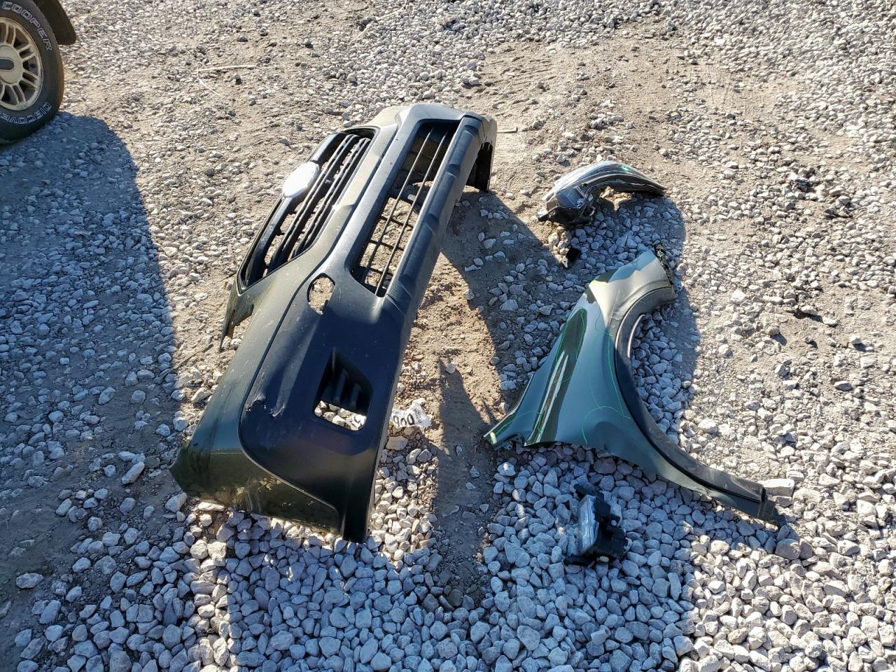 2021 Subaru Outback Onyx Edition Xt VIN: 4S4BTGLD3M3212916 Lot: 82402795