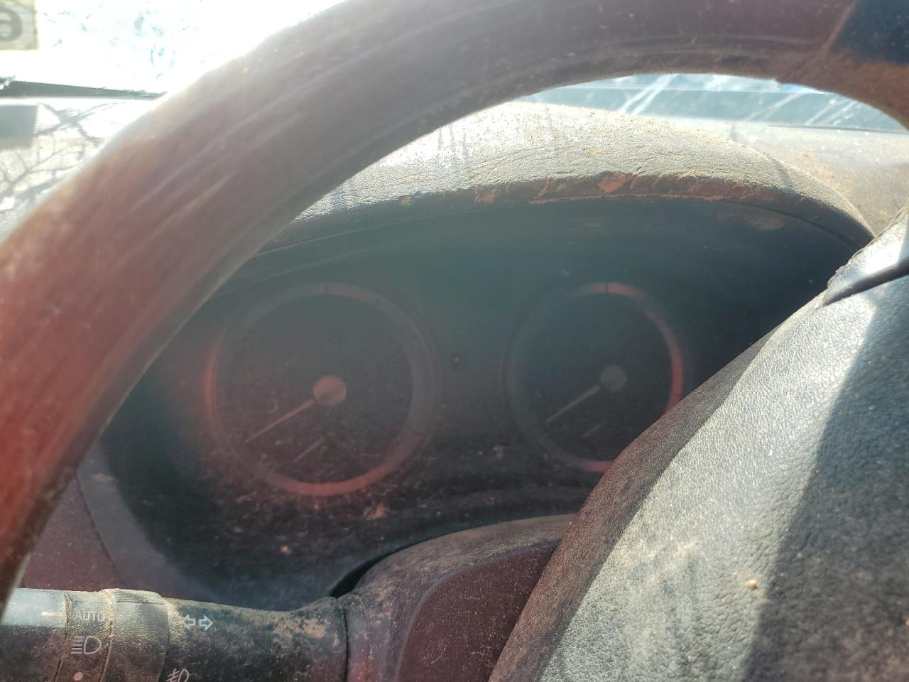 2007 Lexus Es 350 VIN: JTHBJ46G772027503 Lot: 85837255