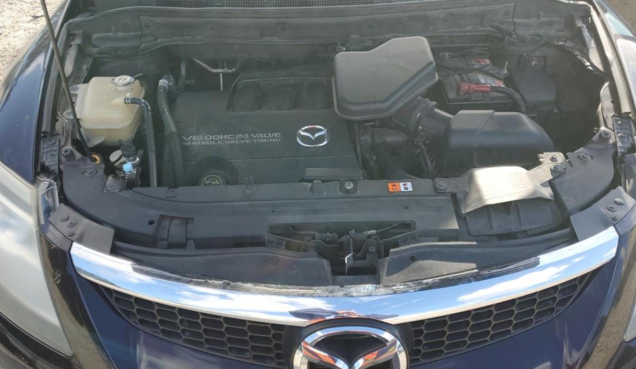 2008 Mazda Cx-9 VIN: JM3TB38A980128150 Lot: 84478005