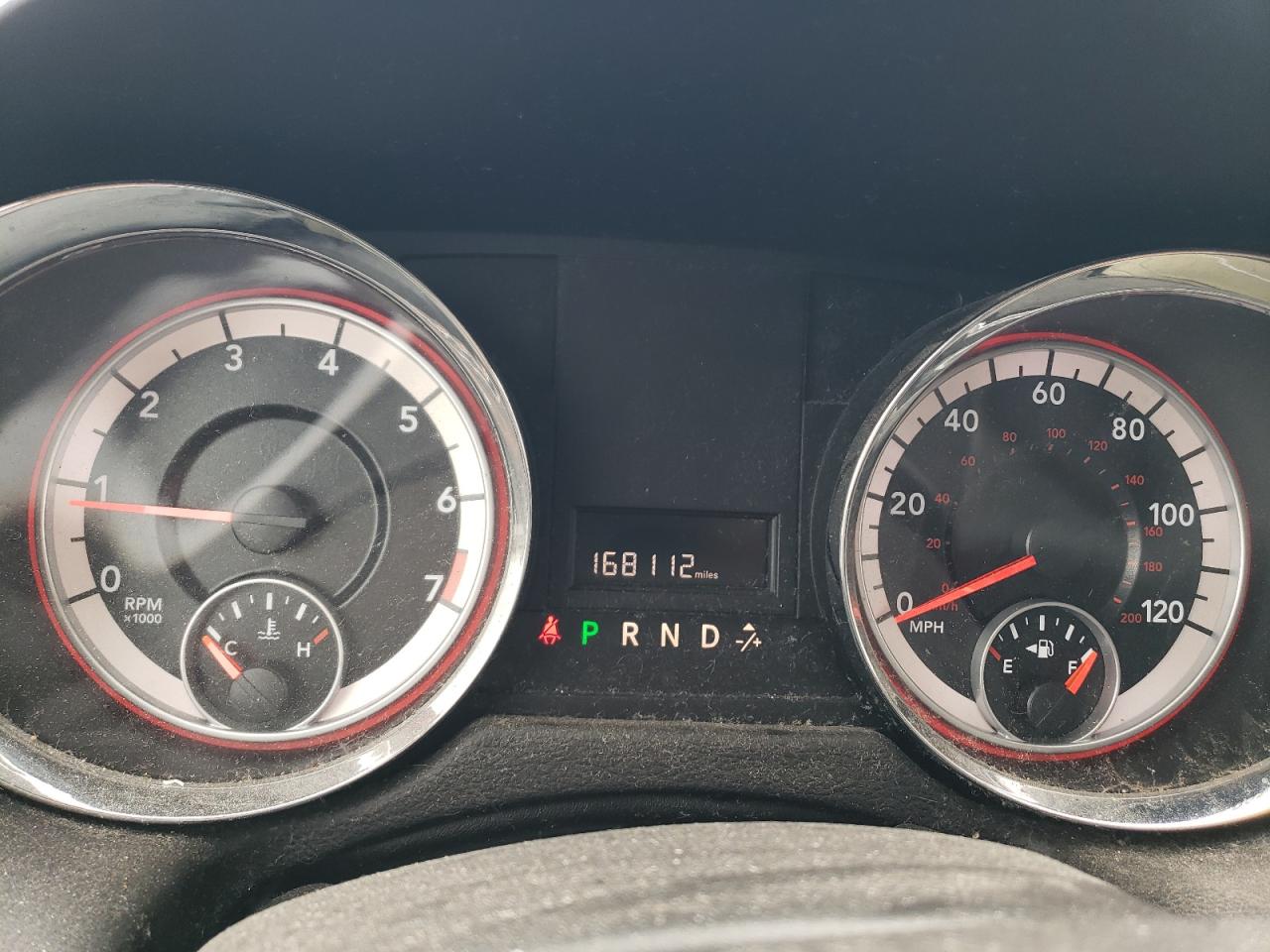 2014 Dodge Grand Caravan Sxt VIN: 2C4RDGCG2ER122370 Lot: 90513515