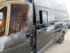 2017 CITROEN RELAY 35 H-Y L4H3 EPRISE  for sale at Copart WESTBURY